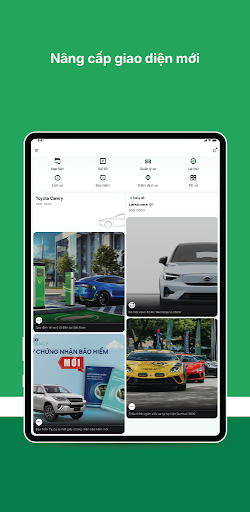 Logo https://play-lh.googleusercontent.com/OSml7OI5YdRXd14wQLXRt-2s4mG1v1eQl2OJZZRIRkydm3xsh_pqlYtfwW_pgo_NfBg
