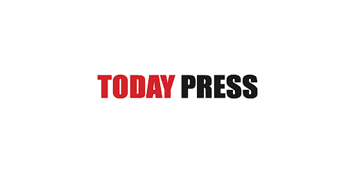 TodayPress