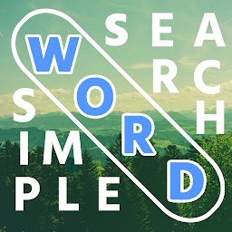 Word Simple Search