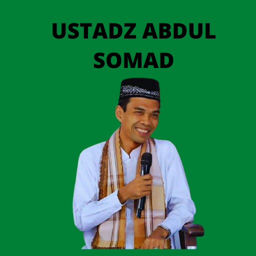 ust Abdul Somad Dakwah mp3