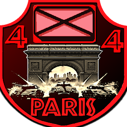 Paris: Uprising and Liberation Mod Apk