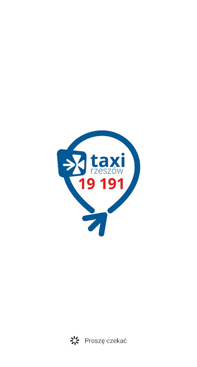 Taxi Rzeszów - 9.1 - (Android)
