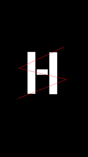 Android application HustleSmiths screenshort