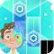 Maznanink Dev - Game 3