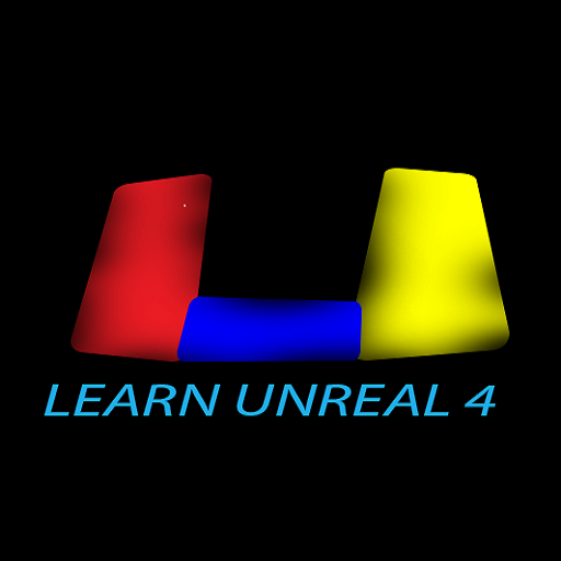 devlopment for unreal engine 4 Изтегляне на Windows