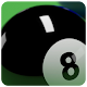 8 Ball Classic - Realtime Multiplayer Pool Game Download on Windows