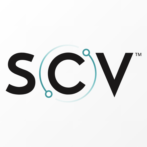 Supply Chain Visibility logo