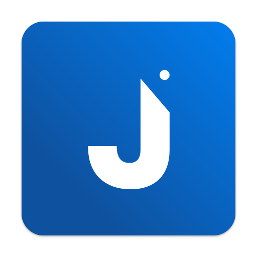 Janus Lock 0.11.4 Icon