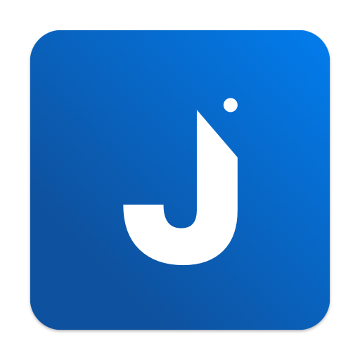 Janus Lock logo