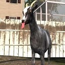 Angry Goat Revenge Funny Goat 1.3 APK Descargar