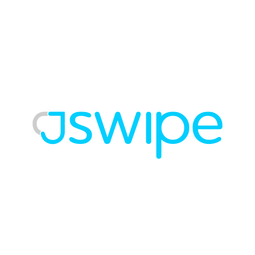 JSwipe – Jewish Dating & Love - Apps on Google Play