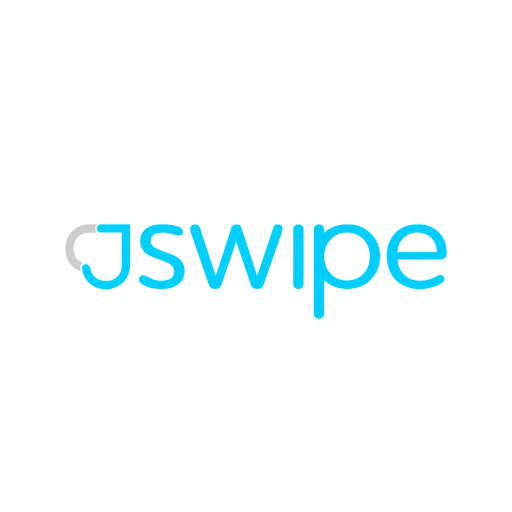 JSwipe – Jewish Dating & Love 4.6.4 Icon