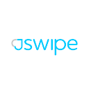 JSwipe – Jewish Dating & Love
