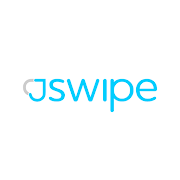 JSwipe – Jewish Dating & Love  Icon