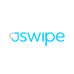 JSwipe – Jewish Dating & Love Apk