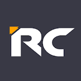 RC APP icon
