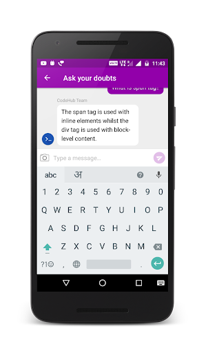 Logo https://play-lh.googleusercontent.com/OSpvDBk-PeZliDZNfcL17PoclYIt2qTrO2yyEAVlpVMvkxON0L2UmwCs6XVywlwozQ