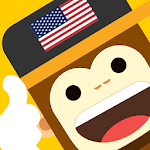 Cover Image of Tải xuống Learn American English Language with Master Ling 3.3.8 APK