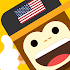 Learn American English Language with Master Ling3.5.0 (Premium)
