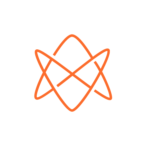WorkAxle Management logo
