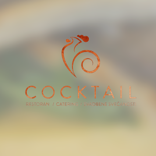 Cocktail Sisak