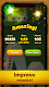 screenshot of Solitaire Spark - Classic Game