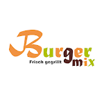 Cover Image of Download BurgerMix  APK