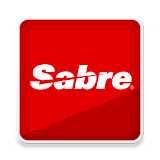 Sabre Events APAC icon