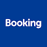 Get Booking.com: Hotels &amp; Travel for Android Aso Report