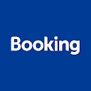 Загрузка приложения Booking.com бронь отелей Установить Последняя APK загрузчик