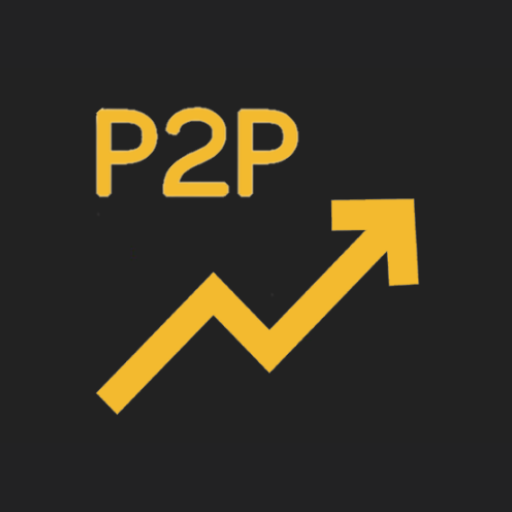 Binance P2P Monitor