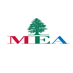 Middle East Airlines-Air Liban: Download & Review