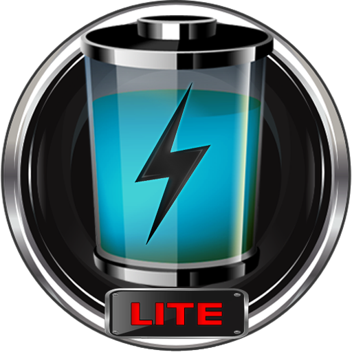 Battery Lite 1.1 Icon