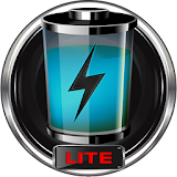 Battery Lite icon