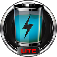 Battery Lite (Русский)