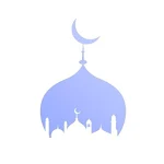 Cover Image of Télécharger UZ musulmane - Horaires des prières, Duas, Qibla, Tasbeh 1.3.0 APK