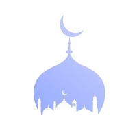 Muslim UZ - Namoz vaqtlari, Duolar, Qibla, Tasbeh