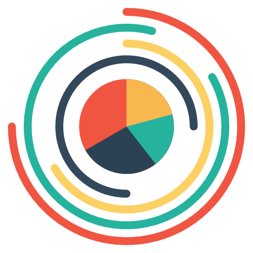 Sales One logo
