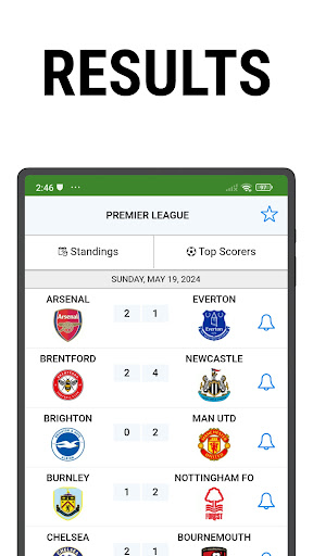 Logo https://play-lh.googleusercontent.com/OSs8XPMkzuJd2kF2Hx8xzf-IrIRDFToHmYHdd8symnTrOspu_MiAd34YEzcKobvKBzc