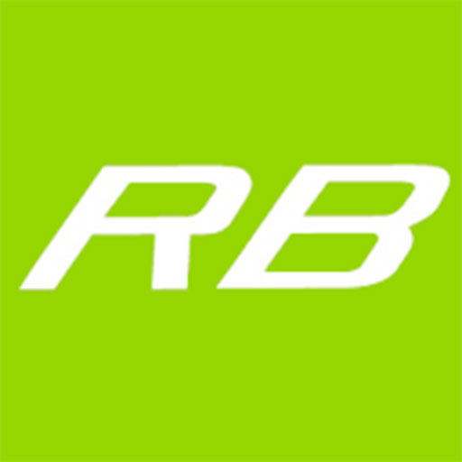 RBMon logo