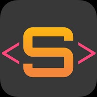 Sublime Text Editor (Mobile)