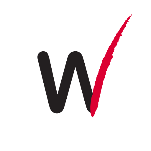 NAWIC logo