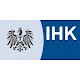 IHK WirtschaftsForum विंडोज़ पर डाउनलोड करें