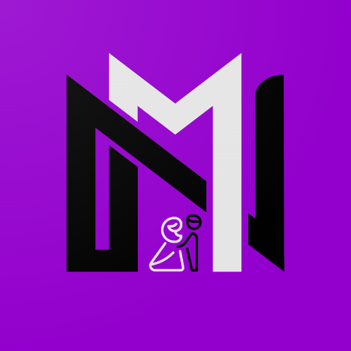 Navabharath Matrimony logo