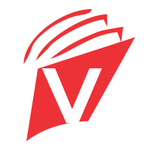 EDUVIBRANT logo