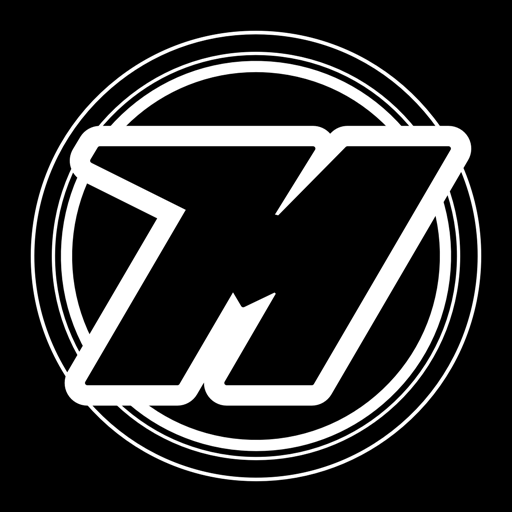 Motocard logo