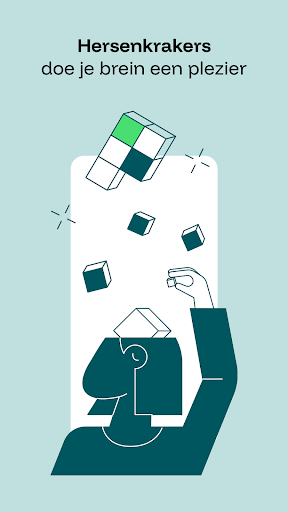 Puzzelfit