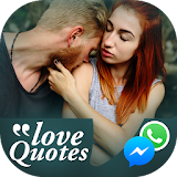 love quotes pictures 2017 icon