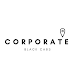 Corporate Black Cabs Windowsでダウンロード