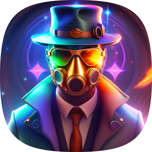 Скачать Приложение Acid Techno Ringtones На ПК С Помощью Эмулятора.